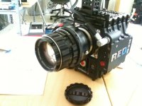 Epic Canon Mount.jpg