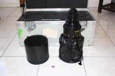 Canon 400 EF T2.8 2.jpg