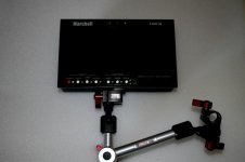 Picture 2.jpg