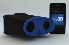 mymax2.jpg