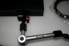 Picture 062.jpg