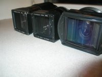 Set of LOMO anamorphic F = 35,50,75.JPG