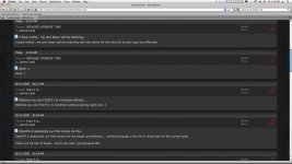 Screen-shot-2011-03-25-at-4.29.41-PM.jpg