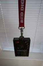 DSC00754.jpg