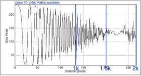 1080p v rez 2k.jpg