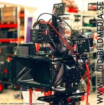 Red EPIC 3D-rig.jpg