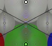 7D1080pZoneDetail.jpg