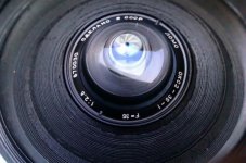 F = 35 front glass.jpg