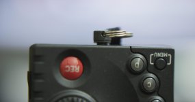 001.jpg