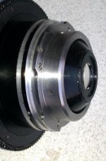 F = 35 PL mount.jpg