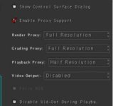 Screen shot 2011-03-27 at 21.04.04.jpg