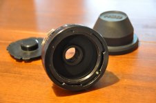 PL 2x extender_2010-05-06_001.jpg