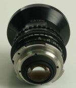QY6D2216sm.jpg