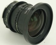 QY6D2210sm.jpg