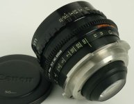 QY6D2195sm.jpg