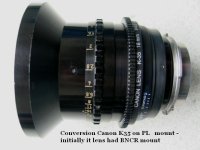Canon K35 F = 18  - conversion on PL.JPG