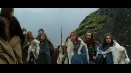 Hero Caravan in Furs 2.jpg