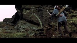 Bow and Arrow.jpg