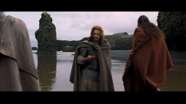 Hero in Battle Gear with Cloth Cape.jpg