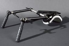element_technica_mantis.jpg