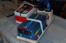 100W type.jpg