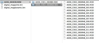 Screen Shot 2012-06-09 at 18.55.26.jpg