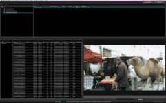 DaVinci Resolve Import Preview in Browse Window.jpg