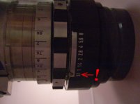 lens.jpg