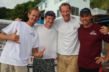 4of5.jpg