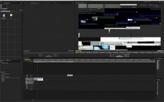 screen-capture.jpg