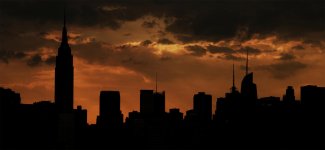 skyline day.jpg