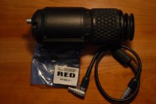 RED EVF.jpg