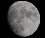 MOON.jpg