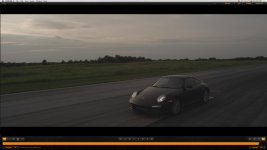 PorscheHDRtest3_c.jpg