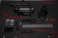 SET-RED-01_small.jpg