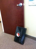 REDDoorStop.jpg