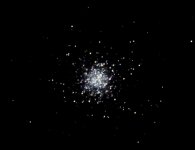 MESSIER 13.jpg