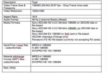 Screen Shot 2012-10-02 at 10.27.19 PM.jpg