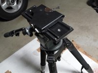 Tripod, BF, Arri V.jpg