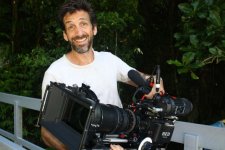 Director'sViewfinder.jpg