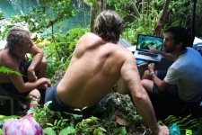 4K JungleIslandLab.jpg