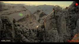 Trollveggen_Winter_1.jpg
