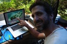 STOKED_ShotOnRED_Director.jpg