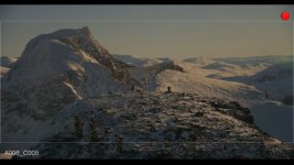 Trollveggen_Winter_3.jpg