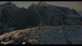 Trollveggen_Winter_4.jpg