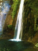KWCanogasFallsWM.jpg