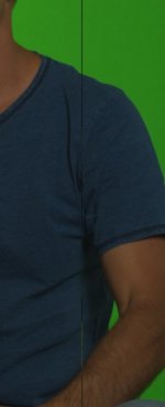line.jpg