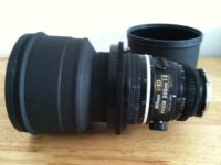 Nikkor 200.JPG