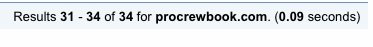 procrew2.jpg