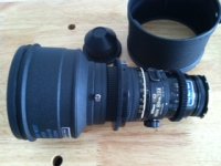 Nikkor 300.JPG